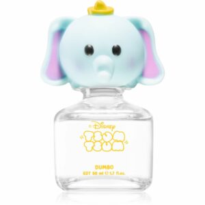 Disney Tsum Tsum Dumbo eau de toilette gyermekeknek 50 ml Disney