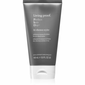 Living Proof Perfect Hair Day hajformázó krém zuhanyba 148 ml Living Proof