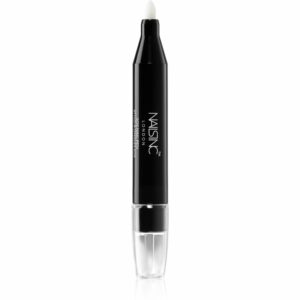 Nails Inc. SOS helyi ápolás körmökre 4 ml Nails Inc.