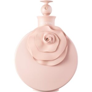 Valentino Valentina Poudre eau de parfum hölgyeknek 80 ml Valentino