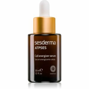 Sesderma Atpses sejtregenerálást stimuláló szérum 30 ml Sesderma