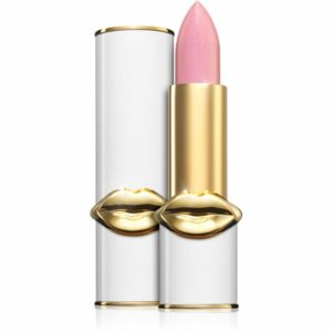 Pat McGrath Lip Fetish Balm ápoló ajakrúzs árnyalat Nude Astral 3