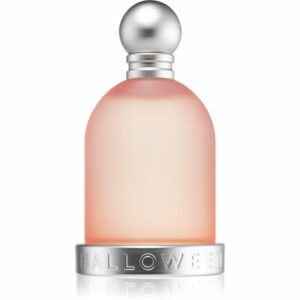 Jesus Del Pozo Halloween Magic eau de toilette hölgyeknek 100 ml Jesus Del Pozo