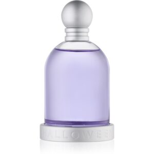 Jesus Del Pozo Halloween eau de toilette hölgyeknek 100 ml Jesus Del Pozo