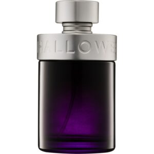 Jesus Del Pozo Halloween Man eau de toilette uraknak 125 ml Jesus Del Pozo