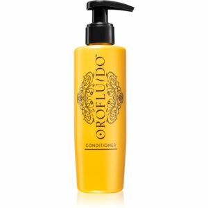 Orofluido Beauty kondicionáló minden hajtípusra 200 ml Orofluido