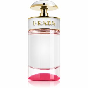 Prada Candy Kiss eau de parfum hölgyeknek 50 ml Prada