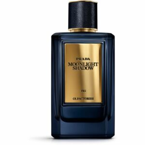 Prada Olfactories Les Mirages - Moonlight Shadow eau de parfum unisex 100 ml Prada