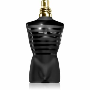 Jean Paul Gaultier Le Male Le Parfum eau de parfum uraknak 125 ml Jean Paul Gaultier