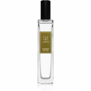 Ambientair Lacrosse Sandalwood & Bergamot spray lakásba 100 ml Ambientair