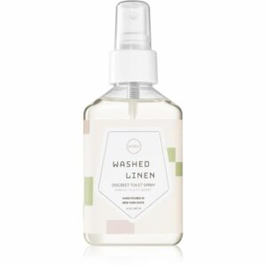 KOBO Pastiche Washed Linen WC spray a szagok ellen 116 ml KOBO