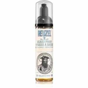 Reuzel Wood & Spice habzó kondicionáló 70 ml Reuzel