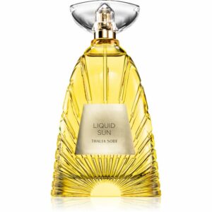 Thalia Sodi Liquid Sun eau de parfum unisex 100 ml Thalia Sodi