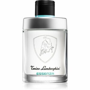 Tonino Lamborghini Essenza eau de toilette uraknak 125 ml Tonino Lamborghini