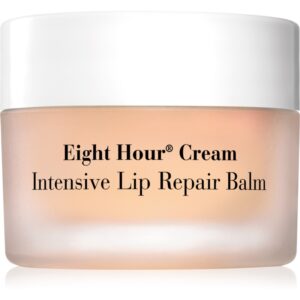 Elizabeth Arden Eight Hour Cream Intensive Lip Repair Balm intenzív ajakbalzsam 10 g Elizabeth Arden