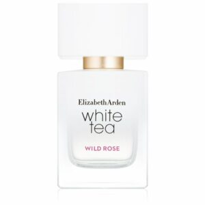 Elizabeth Arden White Tea Wild Rose eau de toilette hölgyeknek 30 ml Elizabeth Arden