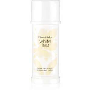 Elizabeth Arden White Tea Cream Deodorant krém dezodor hölgyeknek 40 ml Elizabeth Arden