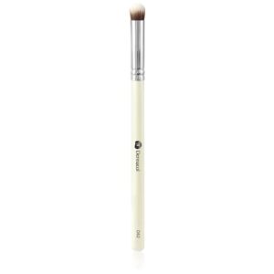 Dermacol Master Brush by PetraLovelyHair korrektor ecset D62 Dermacol