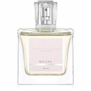 Alena Šeredová Milano eau de parfum hölgyeknek 100 ml Alena Šeredová