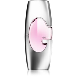 Guess Guess eau de parfum hölgyeknek 75 ml Guess