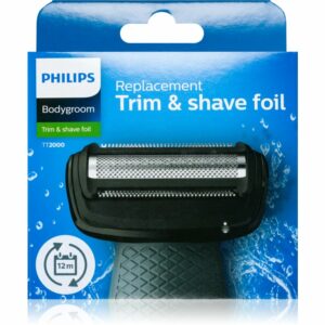 Philips Bodygroom TT2000/43 borotvafej Philips