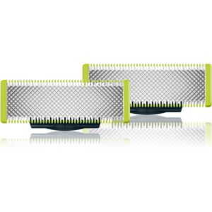 Philips OneBlade QP220/55 tartalék pengék 2 db QP220/55 2 db Philips