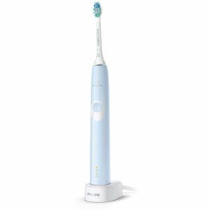Philips Sonicare ProtectiveClean 4300 HX6803/04 sonic fogkefe HX6803/04 Philips