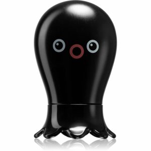 TONYMOLY TAKO tisztító habzó gél hidratáló hatással 110 ml TONYMOLY