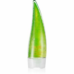 Holika Holika Aloe Facial tisztító hab Aloe Vera tartalommal 150 ml Holika Holika