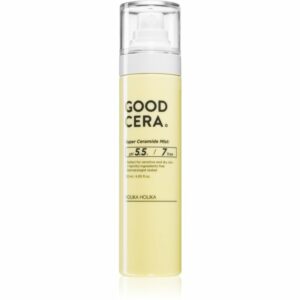 Holika Holika Good Cera energizáló hidratáló arcpermet 120 ml Holika Holika