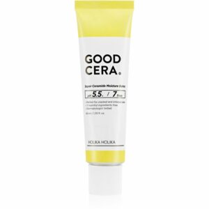 Holika Holika Good Cera hidratáló balzsam ceramidokkal 40 ml Holika Holika