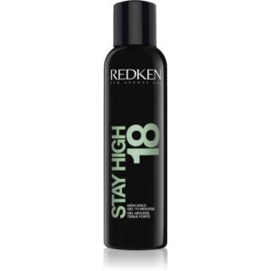 Redken Stay High 18 géles hab dús hatásért 150 ml Redken