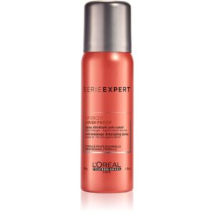 L’Oréal Professionnel Serie Expert Inforcer erősítő spray hajtöredezés ellen 60 ml L’Oréal Professionnel