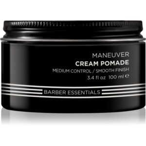 Redken Brews hajpomádé a formáért és a fixálásért 100 ml Redken
