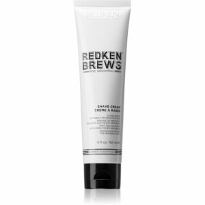 Redken Brews borotválkozási krém 150 ml Redken