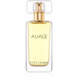 Estée Lauder Aliage Sport eau de parfum hölgyeknek 50 ml Estée Lauder