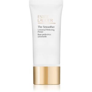 Estée Lauder The Smoother Pórus minimalizáló alapozó 30 ml Estée Lauder