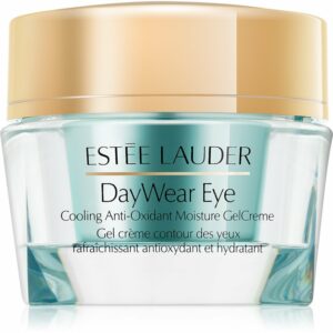 Estée Lauder DayWear Eye antioxidációs szemgél hidratáló hatással 15 ml Estée Lauder
