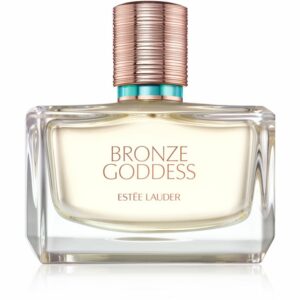 Estée Lauder Bronze Goddess Eau Fraîche eau de toilette hölgyeknek 100 ml Estée Lauder