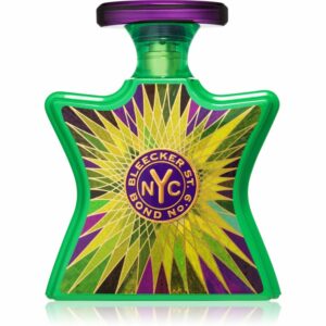 Bond No. 9 Downtown Bleecker Street eau de parfum unisex 100 ml Bond No. 9