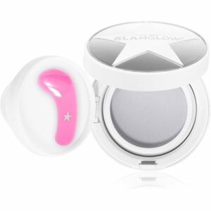Glamglow Supermattify mattító primer 15 g Glamglow