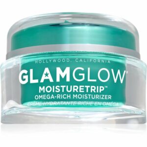 Glamglow Moisturetrip világosító hidratáló krém 50 ml Glamglow