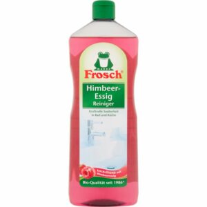 Frosch Universal Raspberry univerzális tisztító ECO 1000 ml Frosch