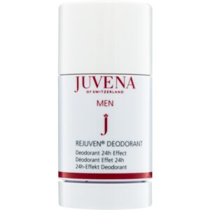 Juvena Rejuven® Men alumínium sótól mentes dezodor 24h 75 ml Juvena