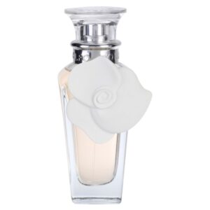 Adolfo Dominguez Agua Fresca de Rosas Blancas eau de toilette hölgyeknek 60 ml Adolfo Dominguez