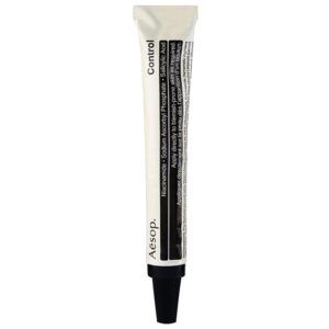Aēsop Skin Control helyi ápolás a bőrhibákra 9 ml Aēsop