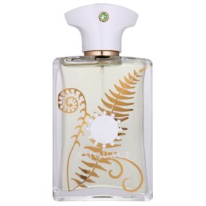 Amouage Bracken eau de parfum uraknak 100 ml Amouage
