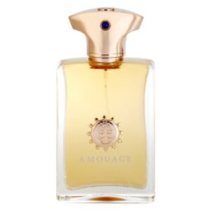 Amouage Dia eau de parfum uraknak 100 ml Amouage