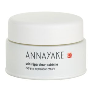 Annayake Extreme Line Repair reparáló krém minden bőrtípusra 50 ml Annayake