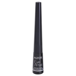 Astor Eye Artist szemhéjtus árnyalat 090 Black 3 g Astor